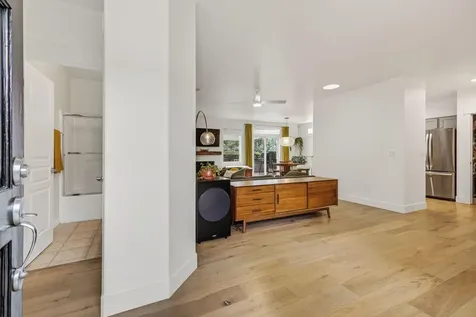 19543 Greatwood Loop Bend OR 97702