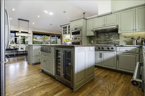 211 Normal Avenue Ashland OR 97520