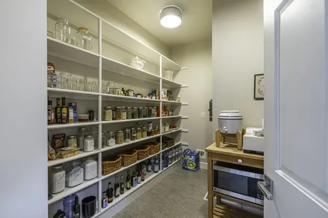 211 Normal Avenue Ashland OR 97520
