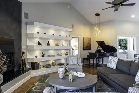 211 Normal Avenue Ashland OR 97520
