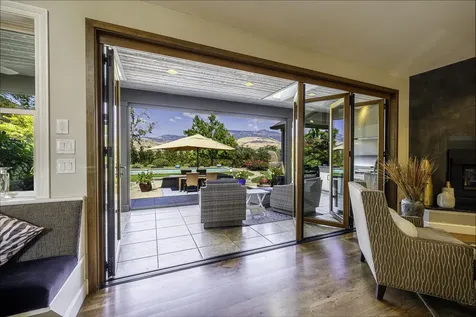 211 Normal Avenue Ashland OR 97520