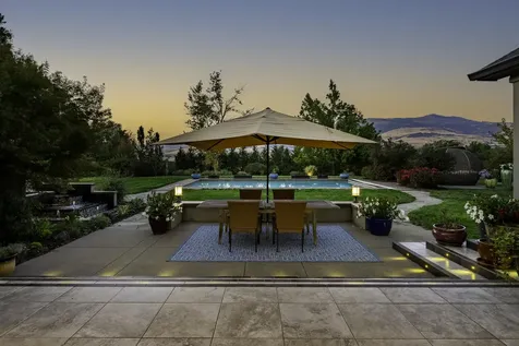 211 Normal Avenue Ashland OR 97520