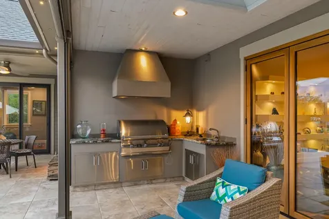 211 Normal Avenue Ashland OR 97520
