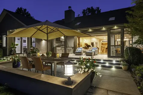 211 Normal Avenue Ashland OR 97520