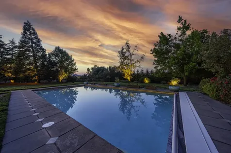 211 Normal Avenue Ashland OR 97520
