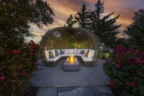 211 Normal Avenue Ashland OR 97520