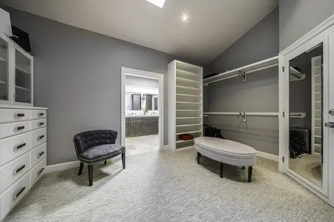 211 Normal Avenue Ashland OR 97520