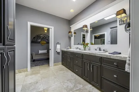 211 Normal Avenue Ashland OR 97520