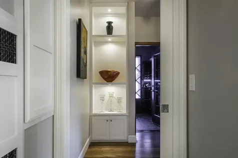 211 Normal Avenue Ashland OR 97520