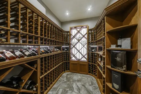 211 Normal Avenue Ashland OR 97520