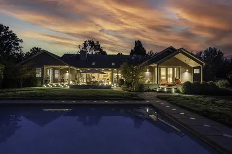 211 Normal Avenue Ashland OR 97520