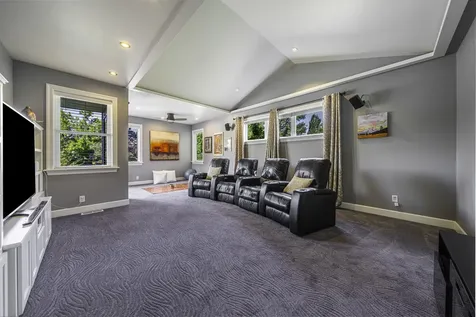 211 Normal Avenue Ashland OR 97520