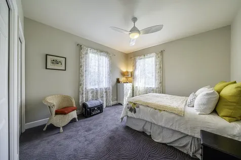 211 Normal Avenue Ashland OR 97520
