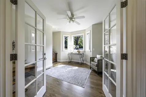 211 Normal Avenue Ashland OR 97520