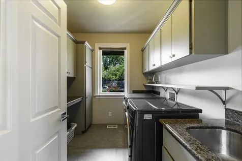 211 Normal Avenue Ashland OR 97520