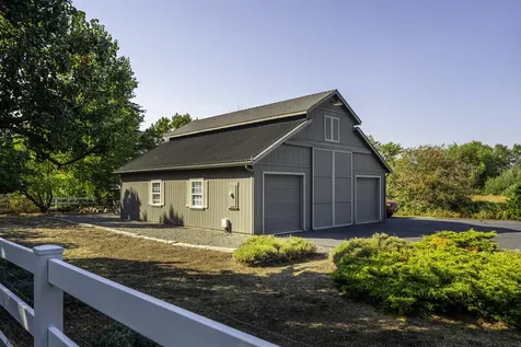 211 Normal Avenue Ashland OR 97520
