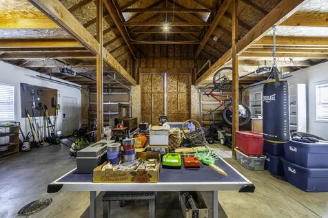 211 Normal Avenue Ashland OR 97520