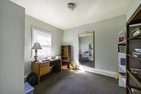 211 Normal Avenue Ashland OR 97520