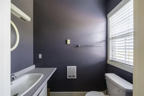 211 Normal Avenue Ashland OR 97520