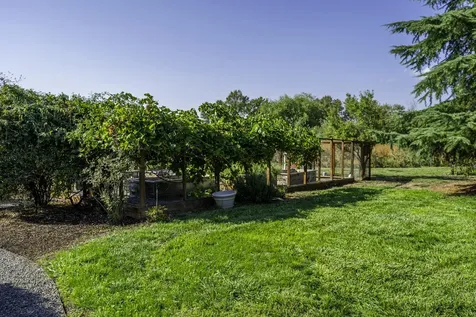 211 Normal Avenue Ashland OR 97520