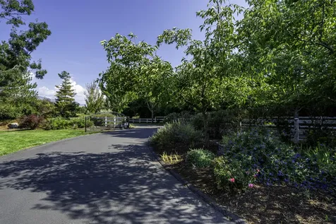 211 Normal Avenue Ashland OR 97520