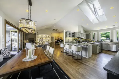 211 Normal Avenue Ashland OR 97520
