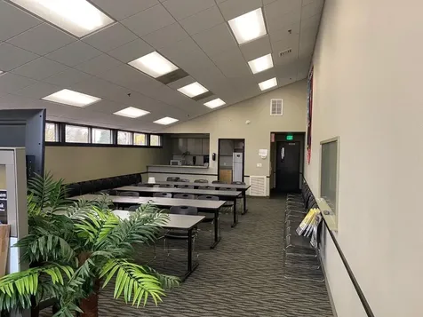 501 Airport Road Medford OR 97504