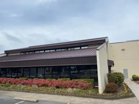 501 Airport Road Medford OR 97504