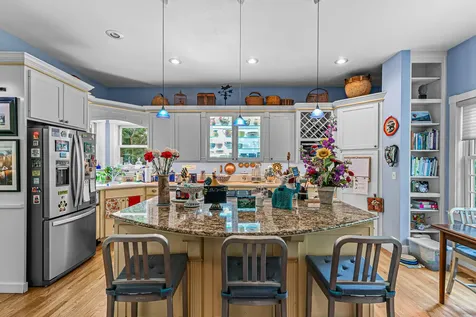 478 Siskiyou Boulevard Ashland OR 97520