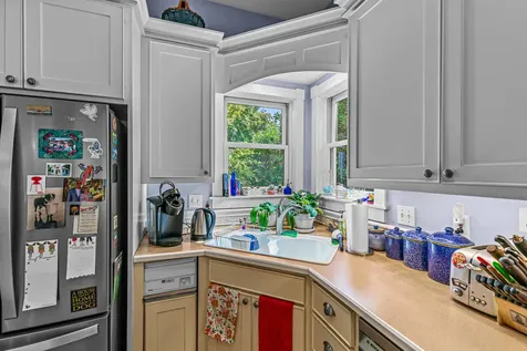 478 Siskiyou Boulevard Ashland OR 97520