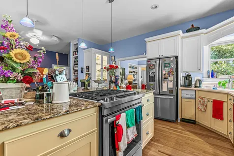 478 Siskiyou Boulevard Ashland OR 97520