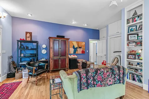 478 Siskiyou Boulevard Ashland OR 97520