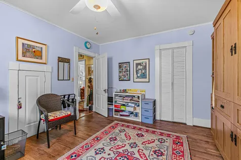 478 Siskiyou Boulevard Ashland OR 97520