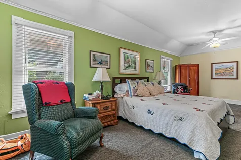478 Siskiyou Boulevard Ashland OR 97520