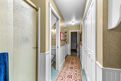 478 Siskiyou Boulevard Ashland OR 97520