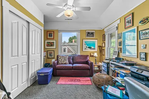 478 Siskiyou Boulevard Ashland OR 97520