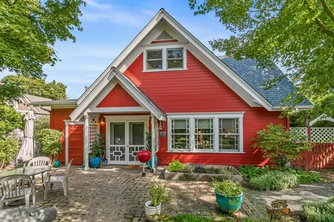 478 Siskiyou Boulevard Ashland OR 97520