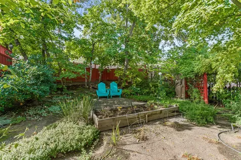 478 Siskiyou Boulevard Ashland OR 97520