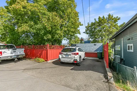478 Siskiyou Boulevard Ashland OR 97520