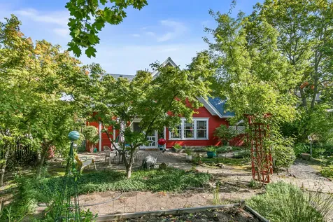 478 Siskiyou Boulevard Ashland OR 97520