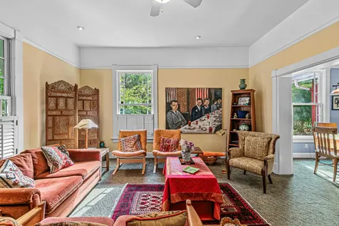 478 Siskiyou Boulevard Ashland OR 97520