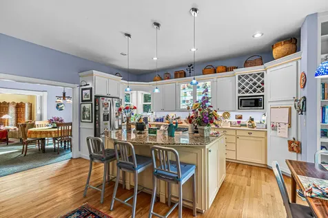 478 Siskiyou Boulevard Ashland OR 97520
