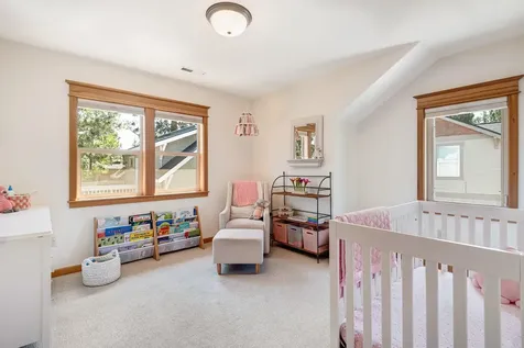 2084 NW Shiraz Court Bend OR 97703