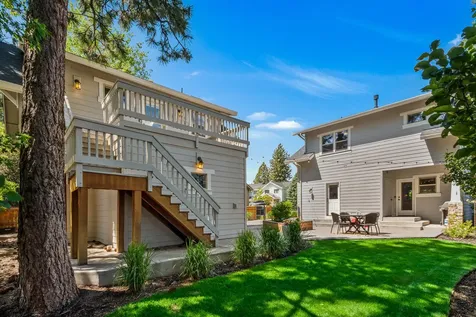 2084 NW Shiraz Court Bend OR 97703