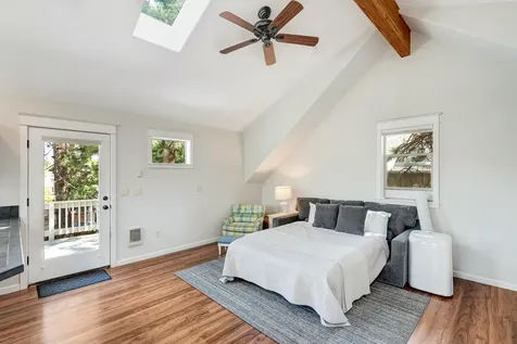 2084 NW Shiraz Court Bend OR 97703