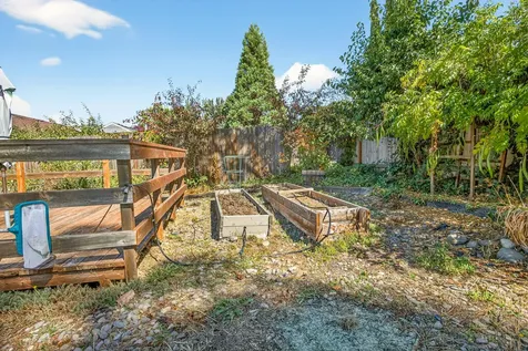 2616 Stonebrook Drive Medford OR 97504