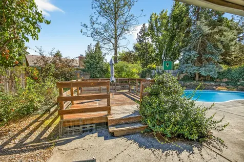 2616 Stonebrook Drive Medford OR 97504