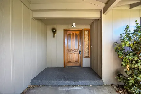 2616 Stonebrook Drive Medford OR 97504