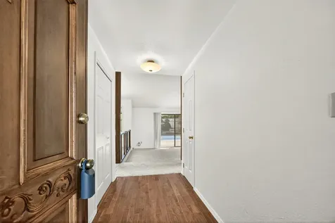 2616 Stonebrook Drive Medford OR 97504