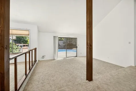 2616 Stonebrook Drive Medford OR 97504